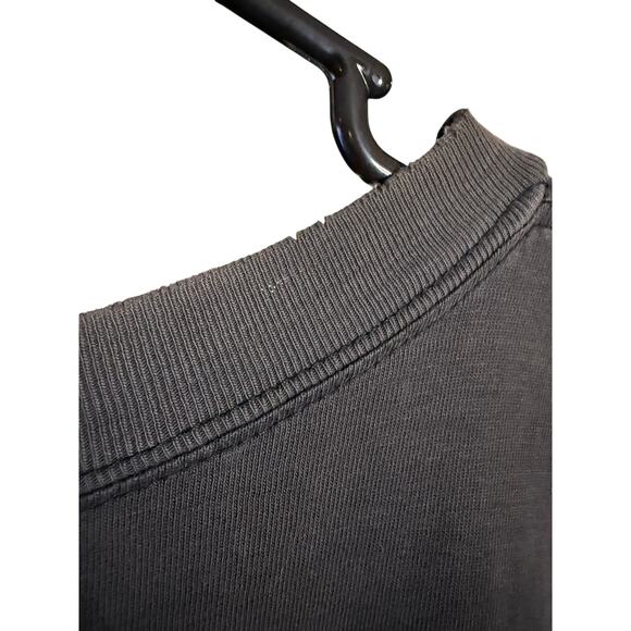 Vintage Anaheim Mighty Ducks Tee - Picture 4 of 5